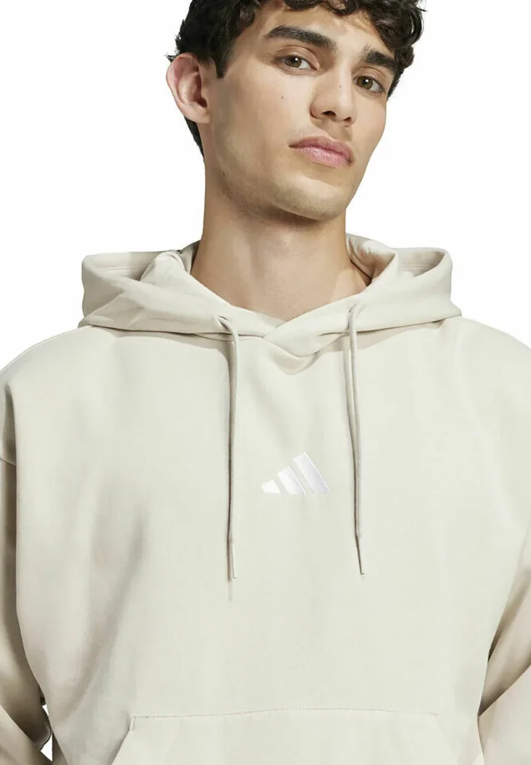 Adidas Performance Hoodie - IN6067 - immagine 5