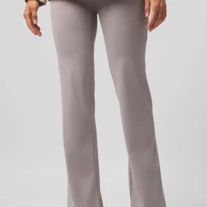 24/7 pantalone Alaia