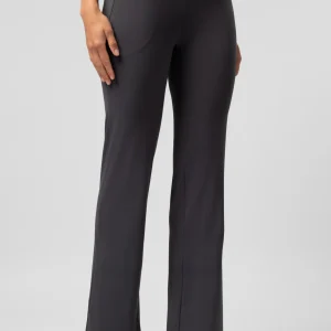 24/7 pantalone Lilith