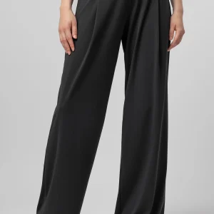 24/7 pantalone Gwyneth