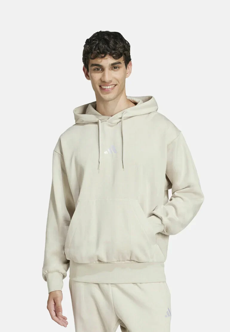 Adidas Performance Hoodie - IN6067 - immagine 2