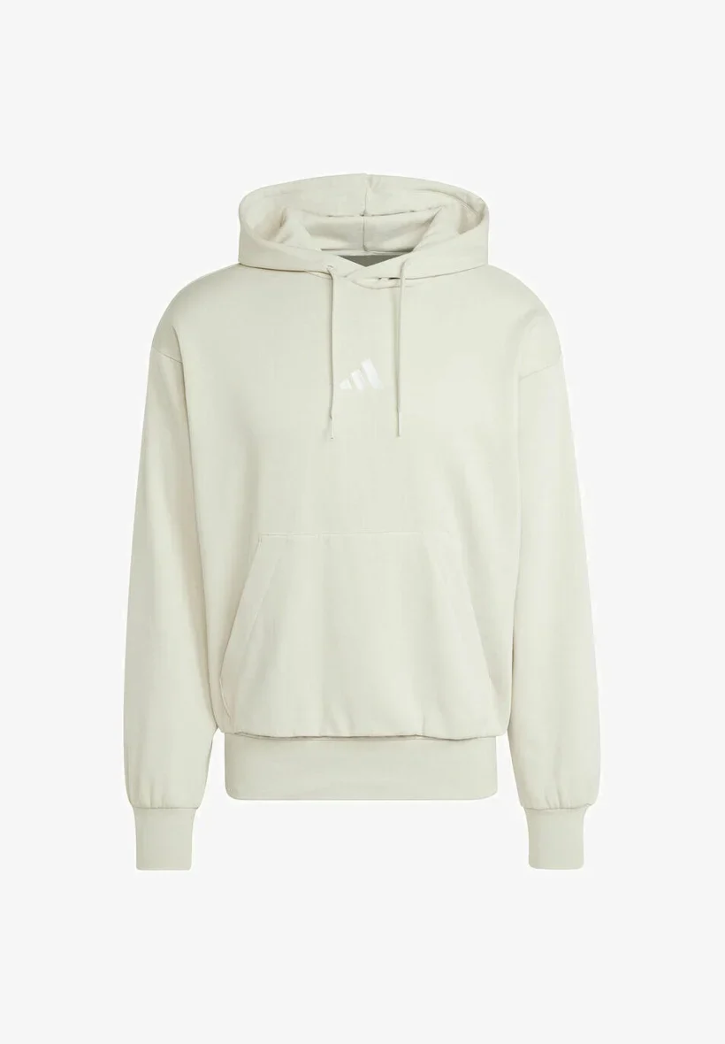 Adidas Performance Hoodie - IN6067 - immagine 4