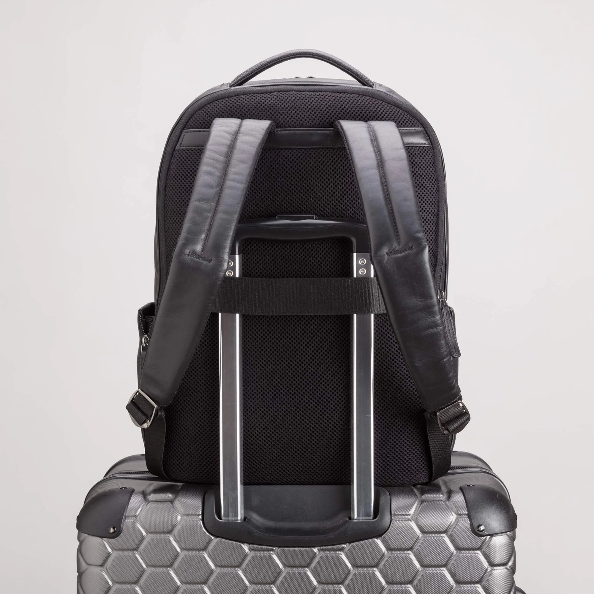 Zaino Uomo - Meet pro - immagine 4