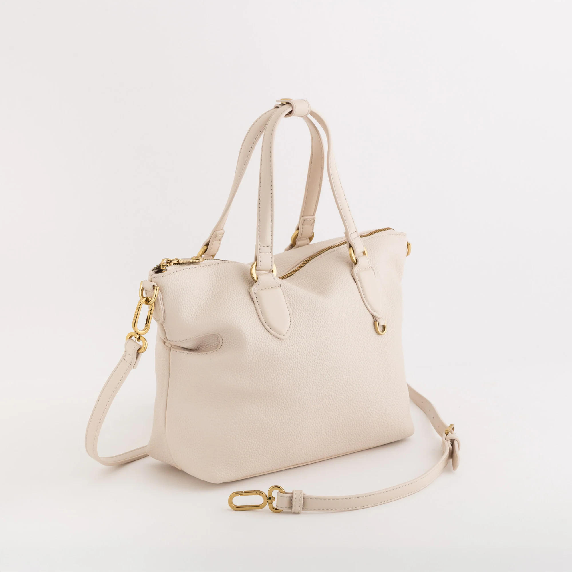 Borsa A Mano Donna - Augusta - immagine 6