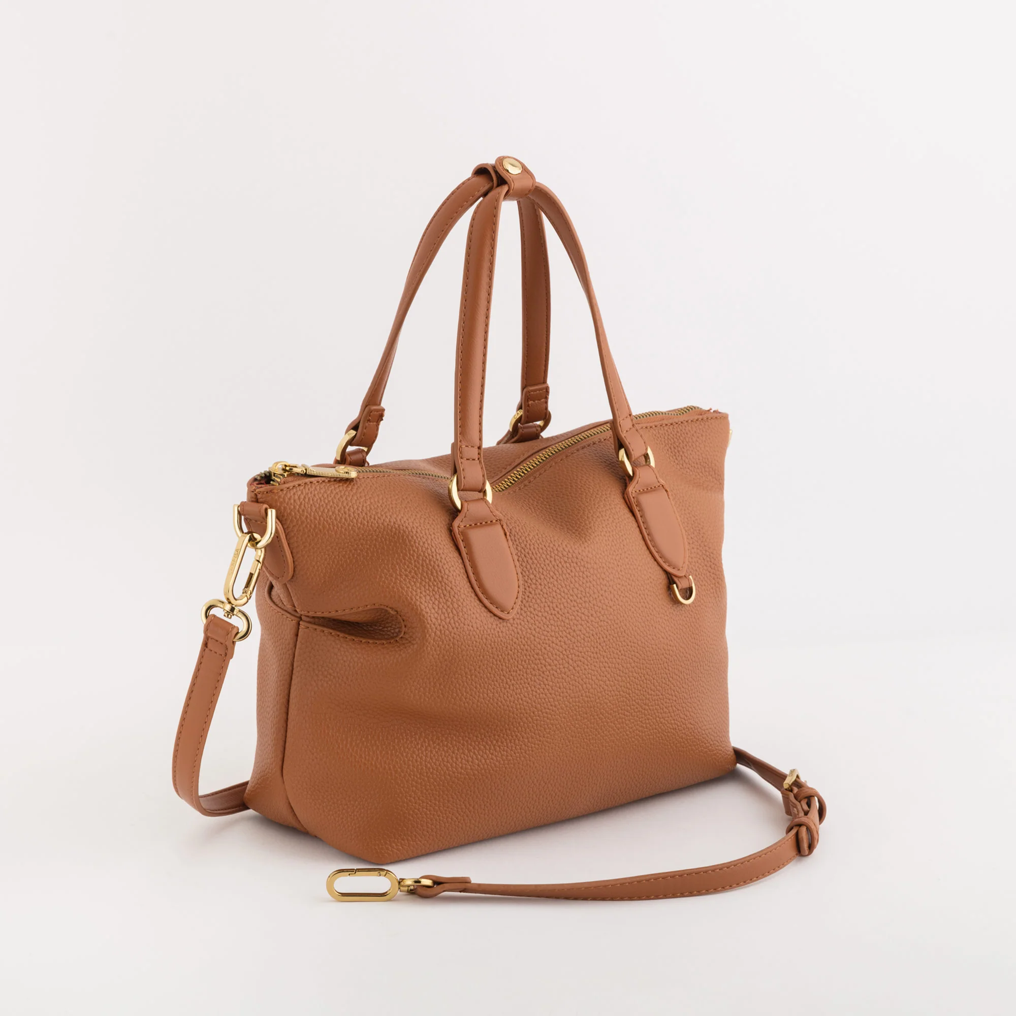 Borsa A Mano Donna - Augusta - immagine 2