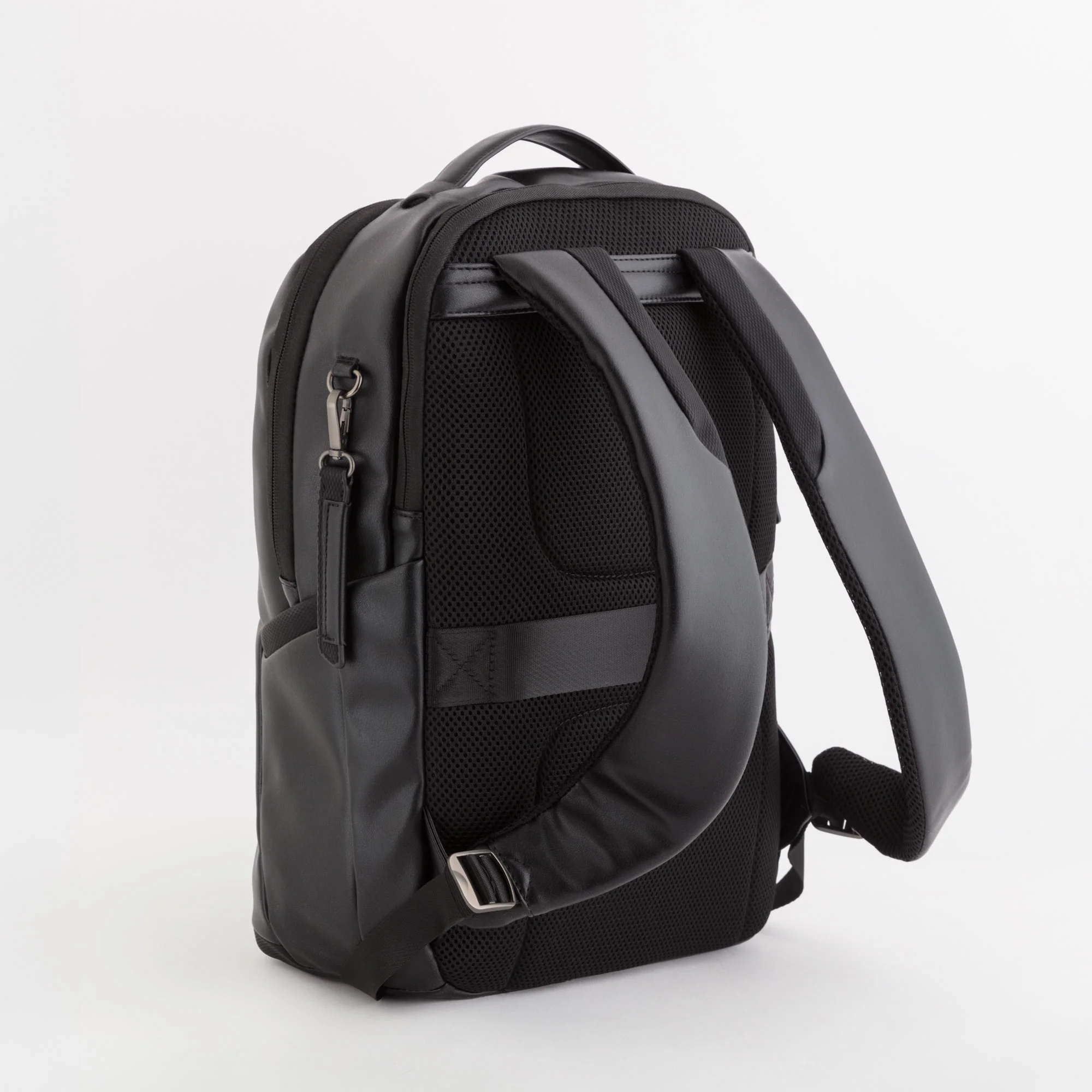 Zaino Uomo - Nexus pro - immagine 3