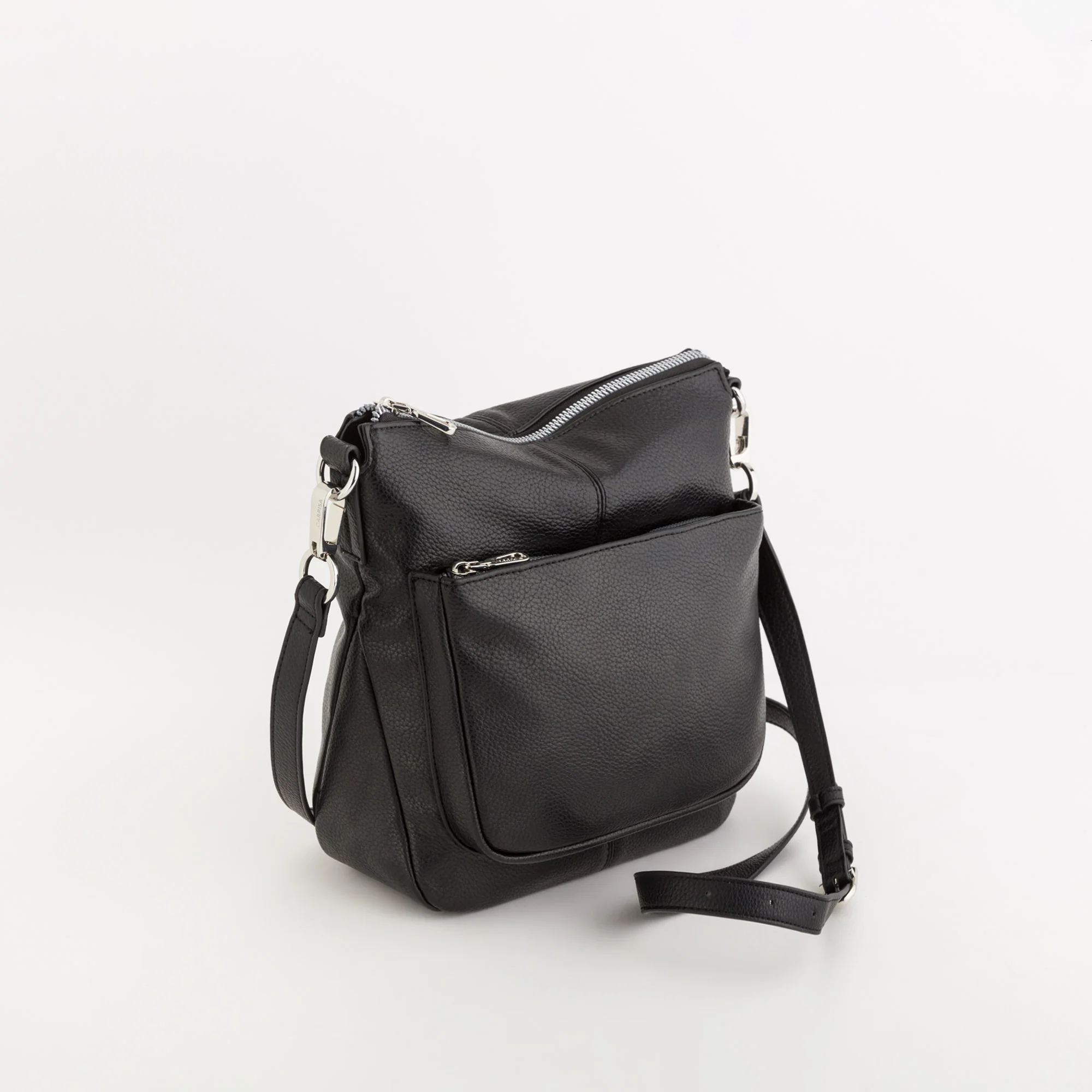 Bandoliera Donna - Ester - immagine 2