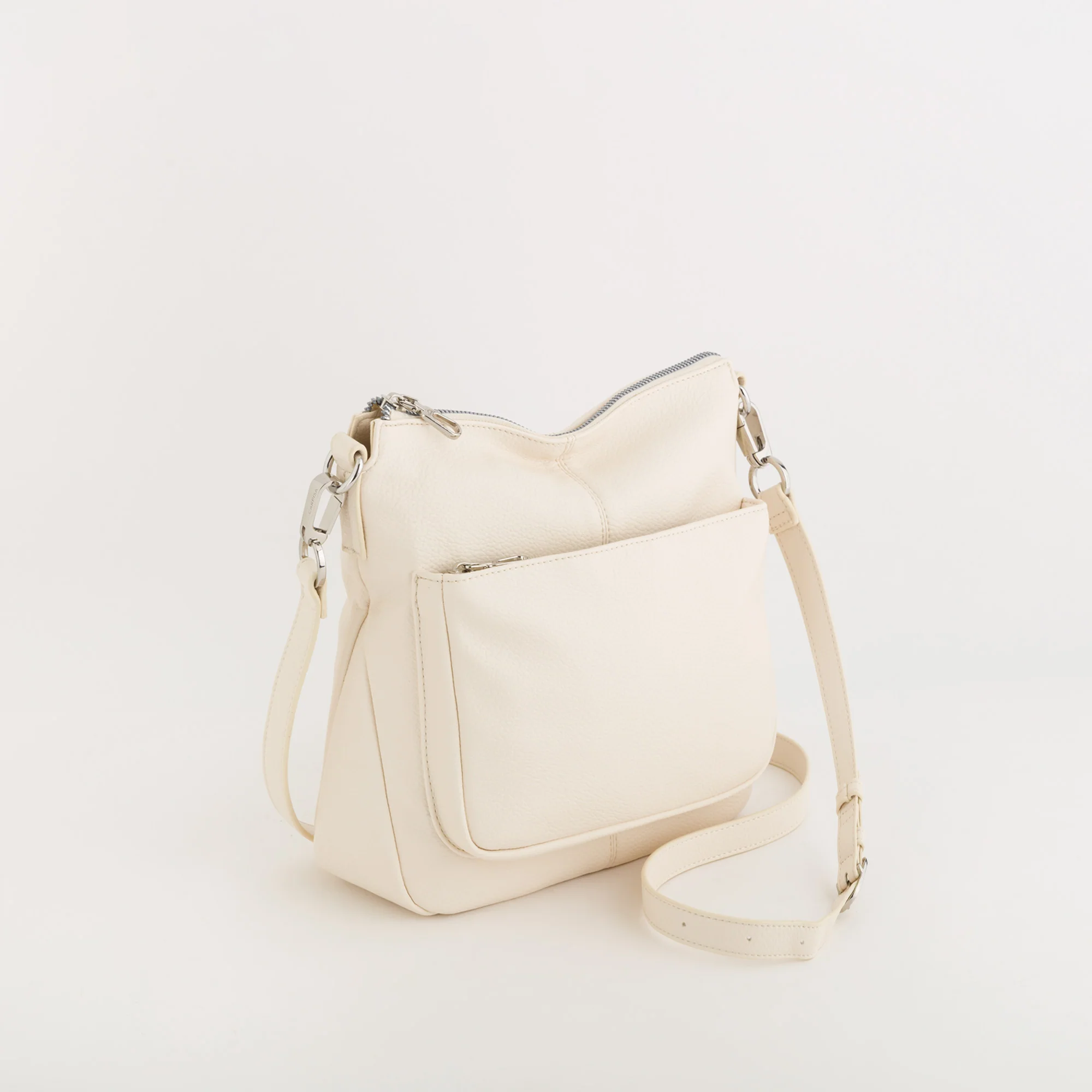 Bandoliera Donna - Ester - immagine 5