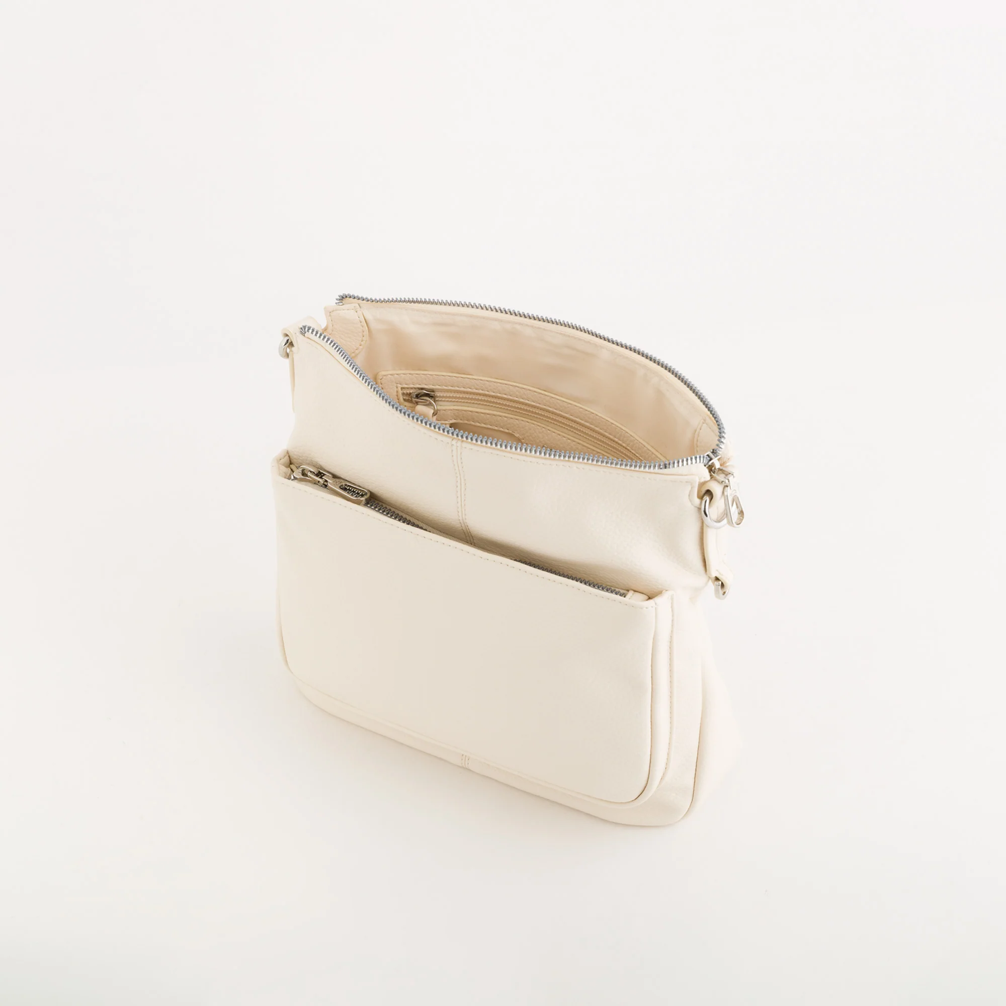 Bandoliera Donna - Ester - immagine 7