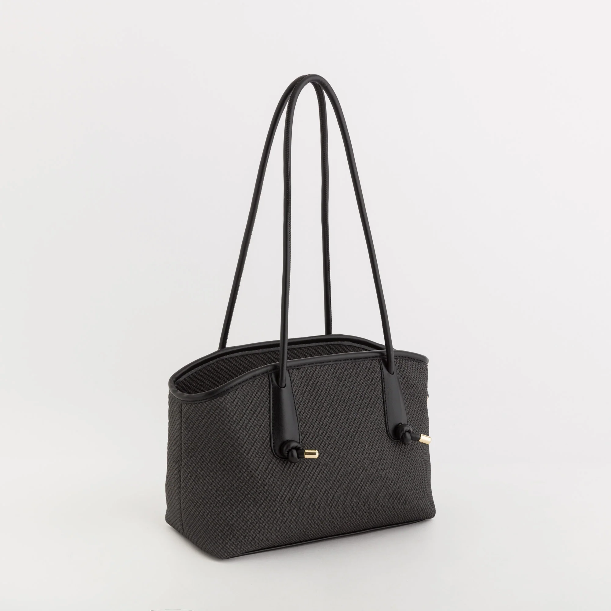 Bauletto Donna - Jasmine - immagine 2