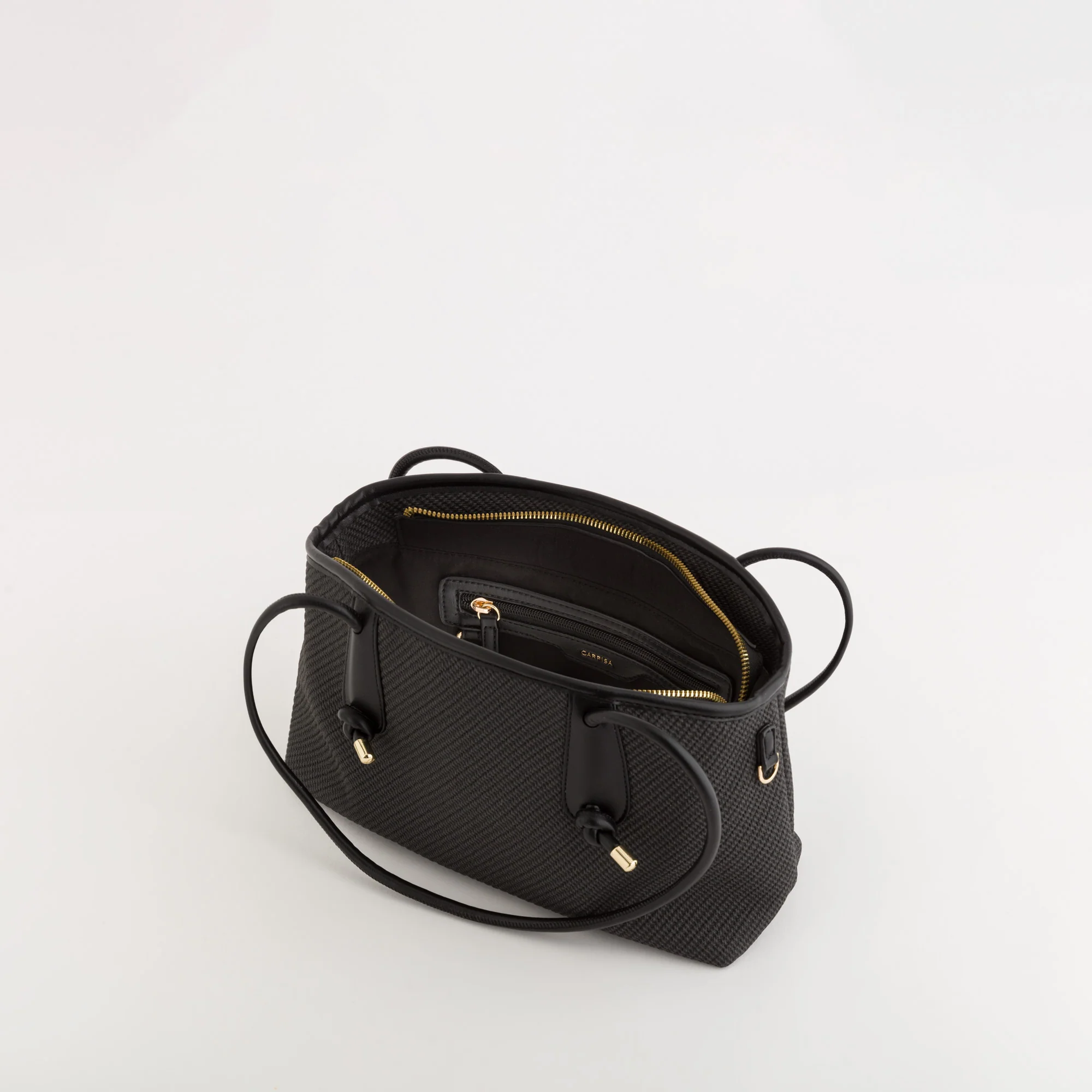 Bauletto Donna - Jasmine - immagine 3