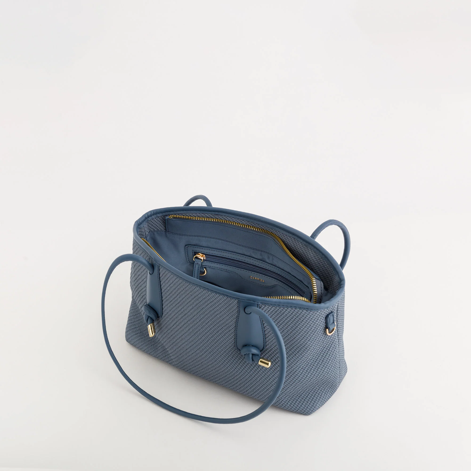 Bauletto Donna - Jasmine - immagine 5