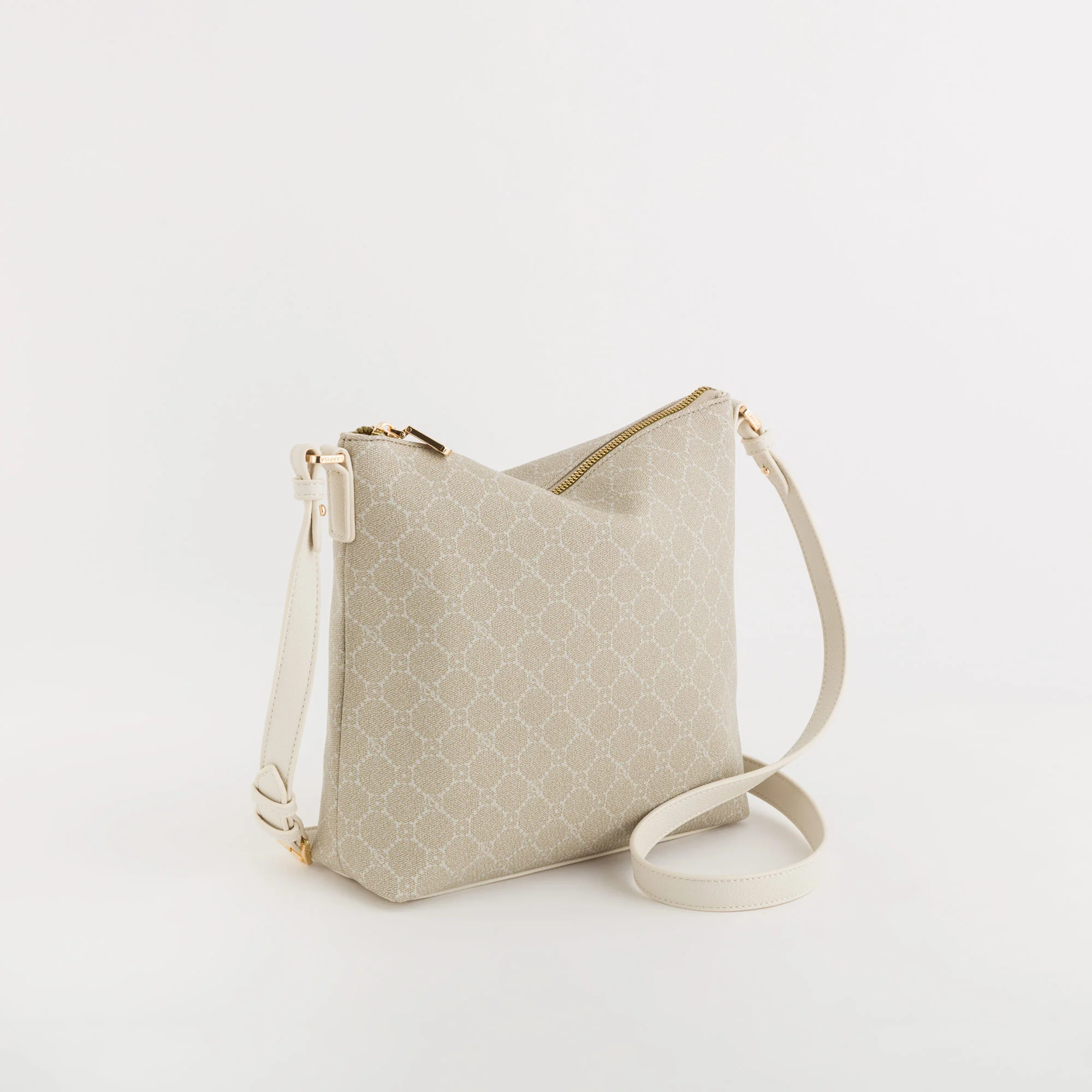 Bandoliera Donna - Diana spring - immagine 2