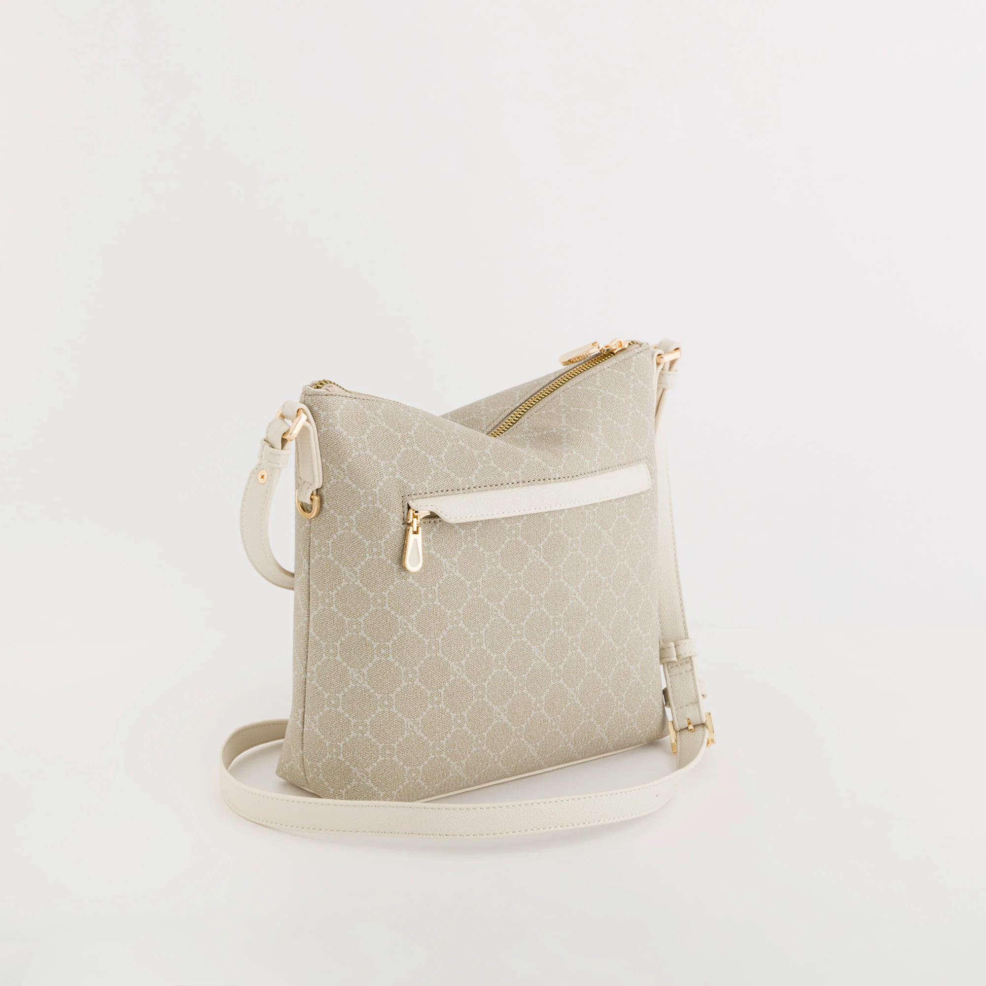 Bandoliera Donna - Diana spring - immagine 3