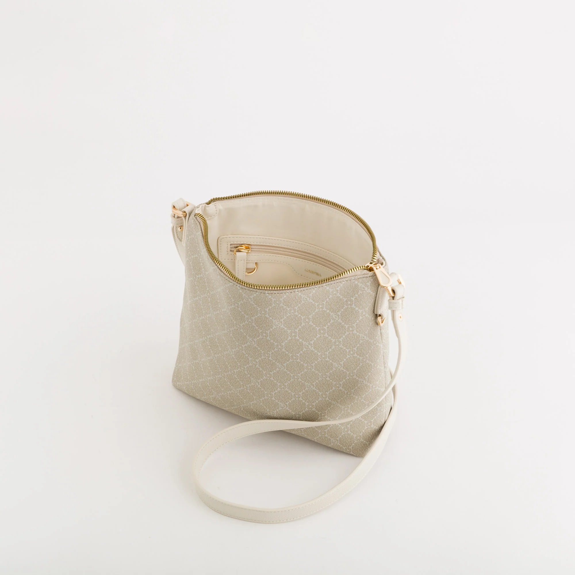 Bandoliera Donna - Diana spring - immagine 4