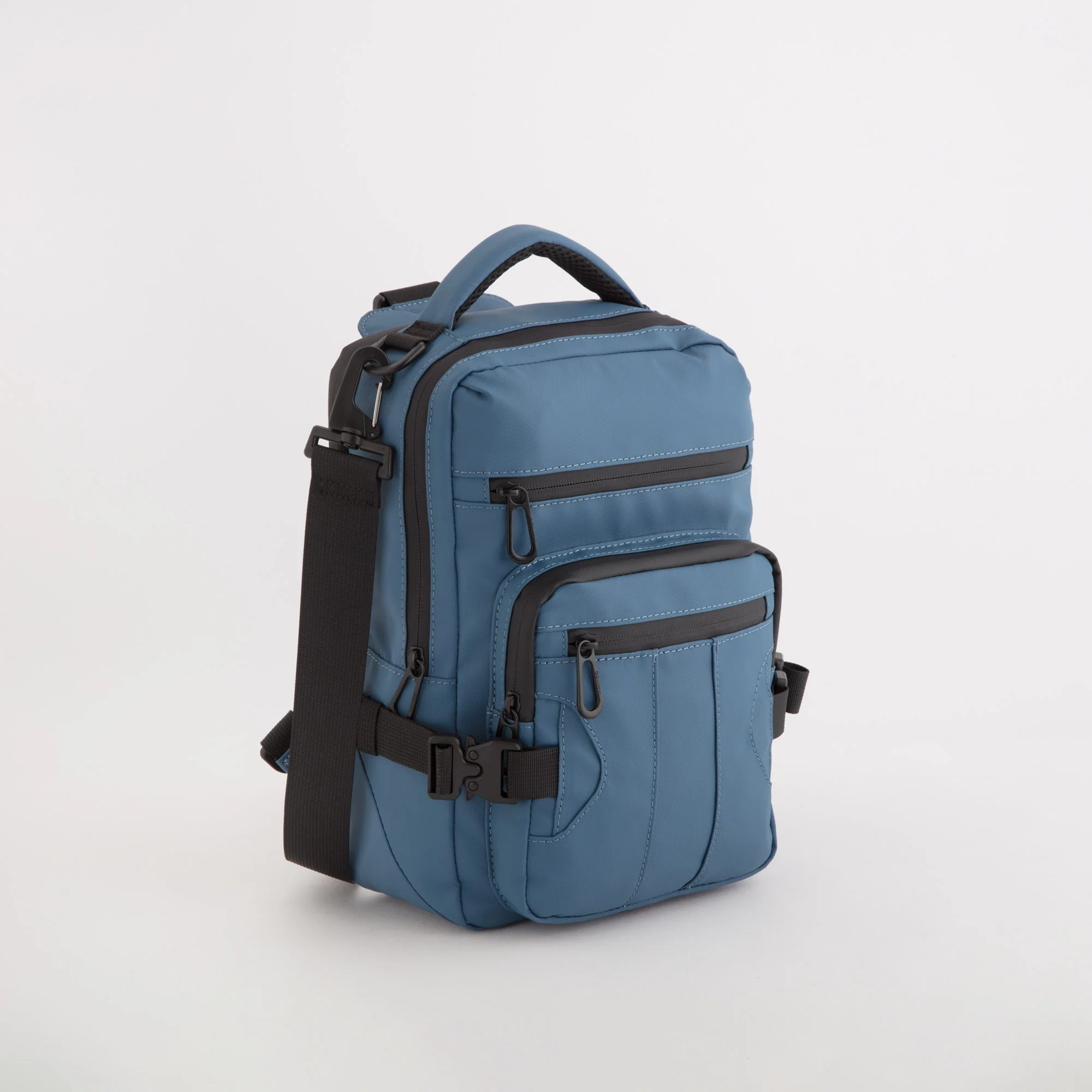 Zaino Uomo - Comfort go - immagine 6