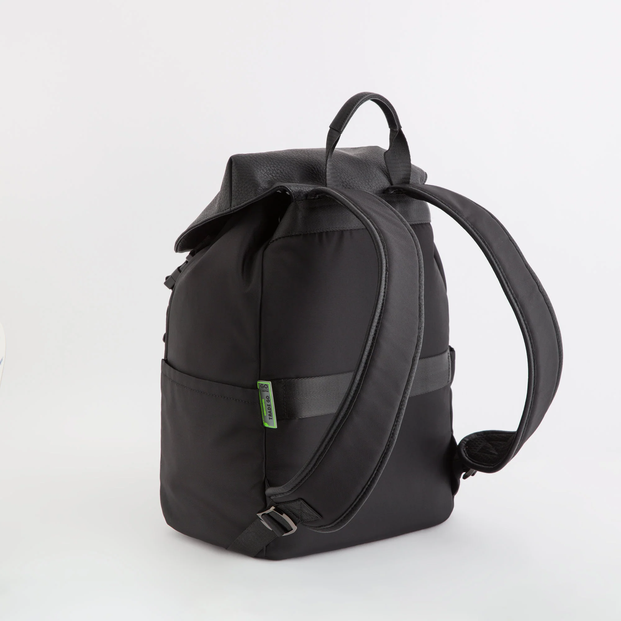 Zaino Uomo - Trade pro - immagine 3