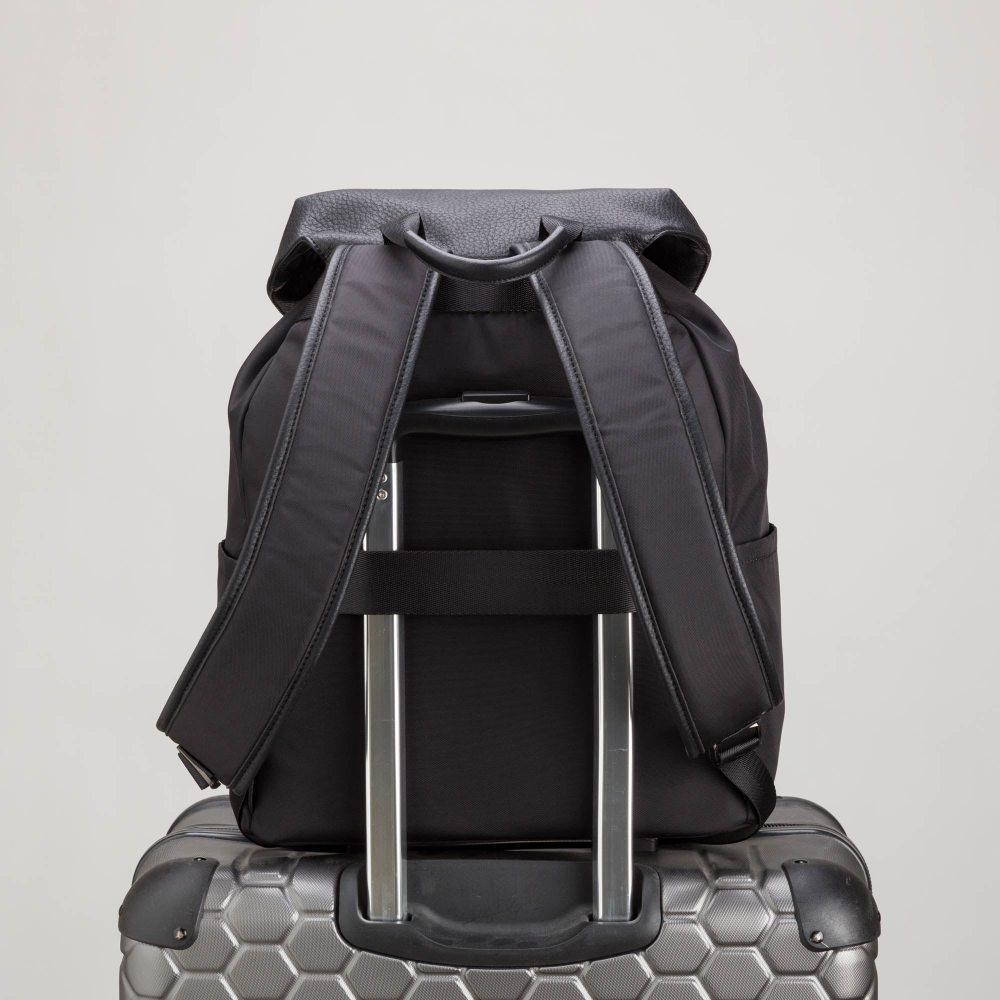 Zaino Uomo - Trade pro - immagine 4