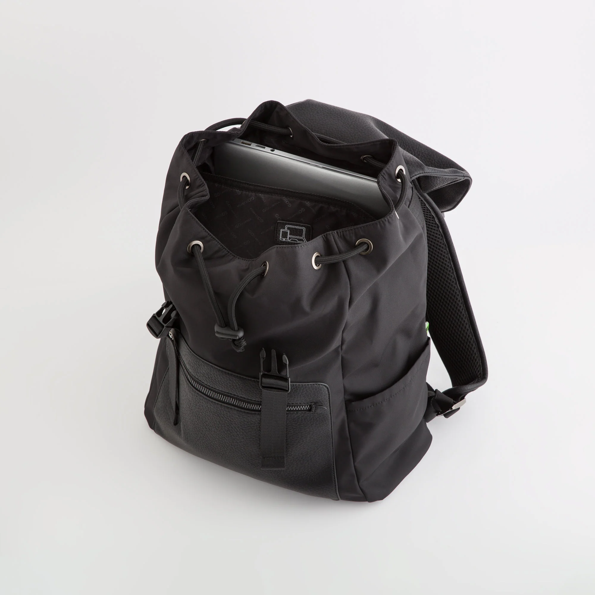 Zaino Uomo - Trade pro - immagine 5