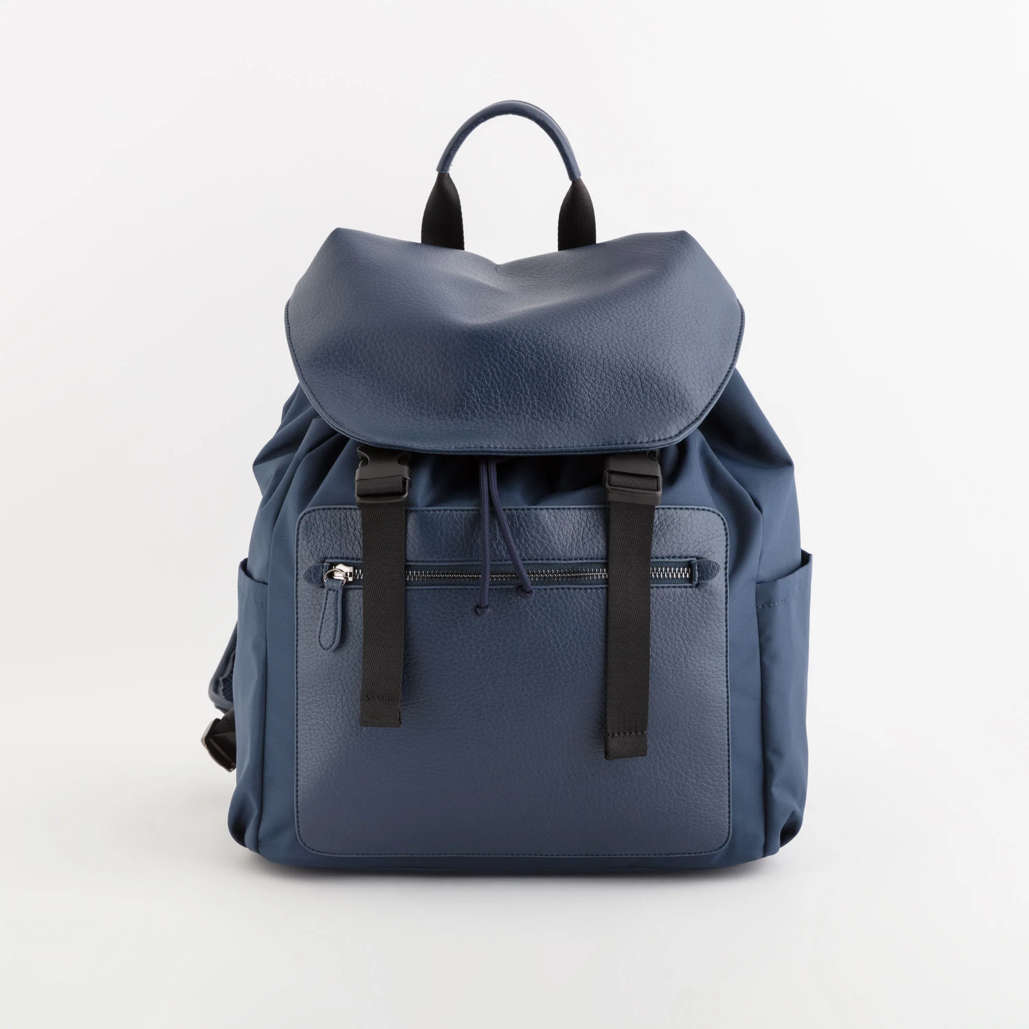 Zaino Uomo - Trade pro - immagine 6