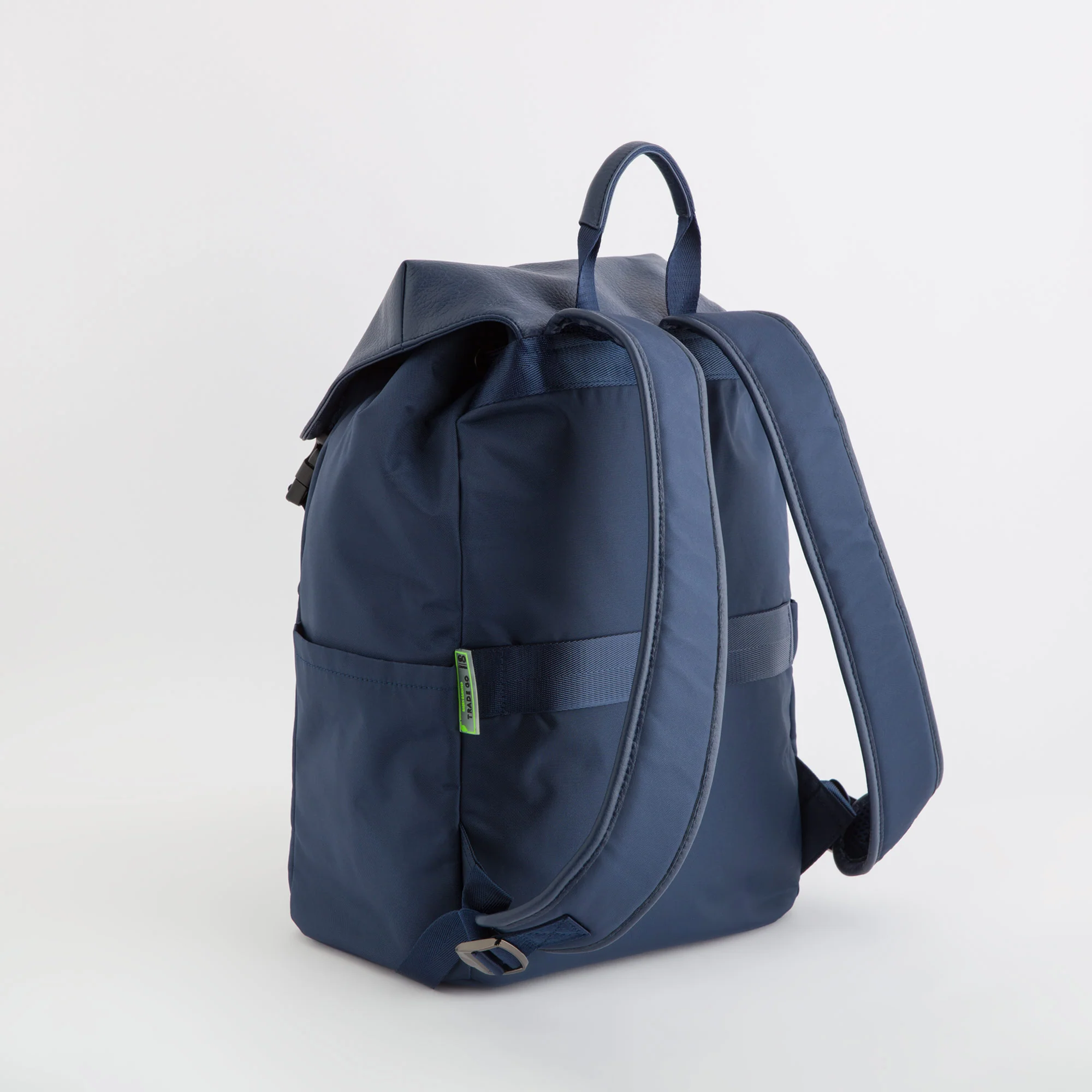 Zaino Uomo - Trade pro - immagine 7