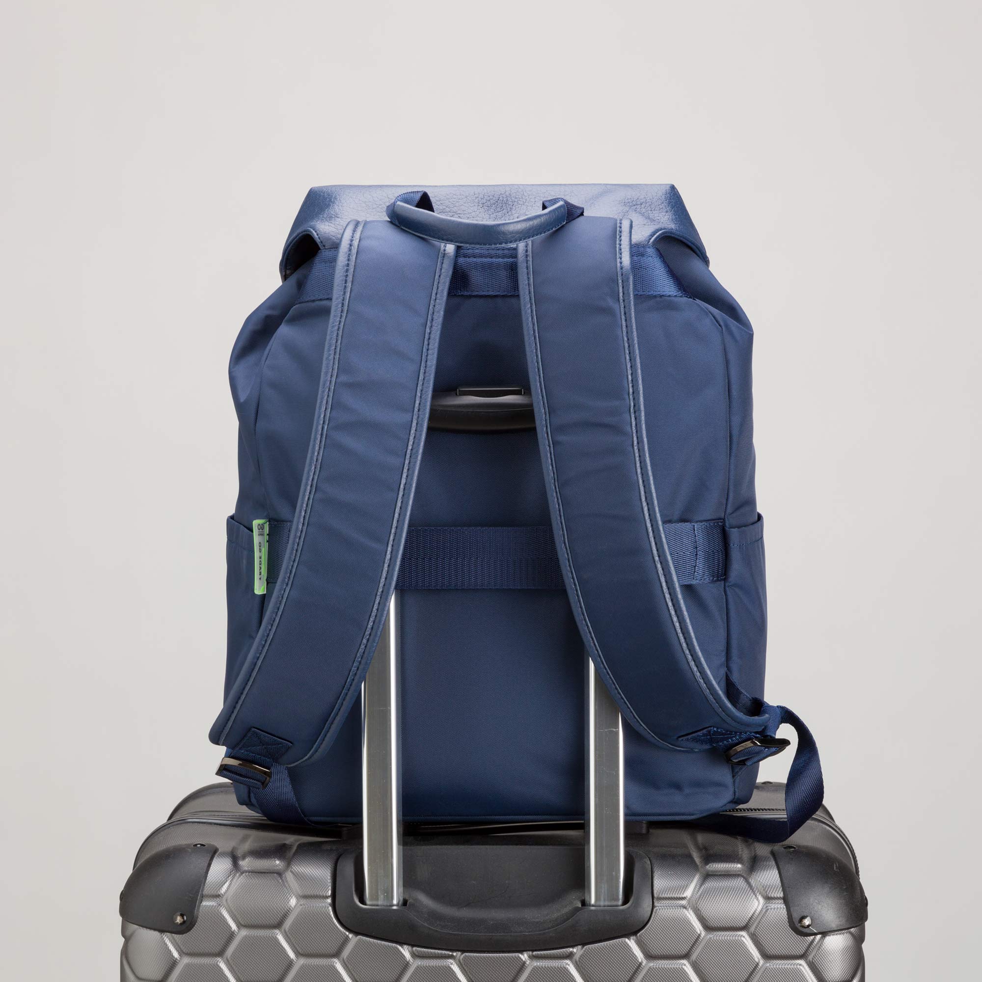 Zaino Uomo - Trade pro - immagine 8