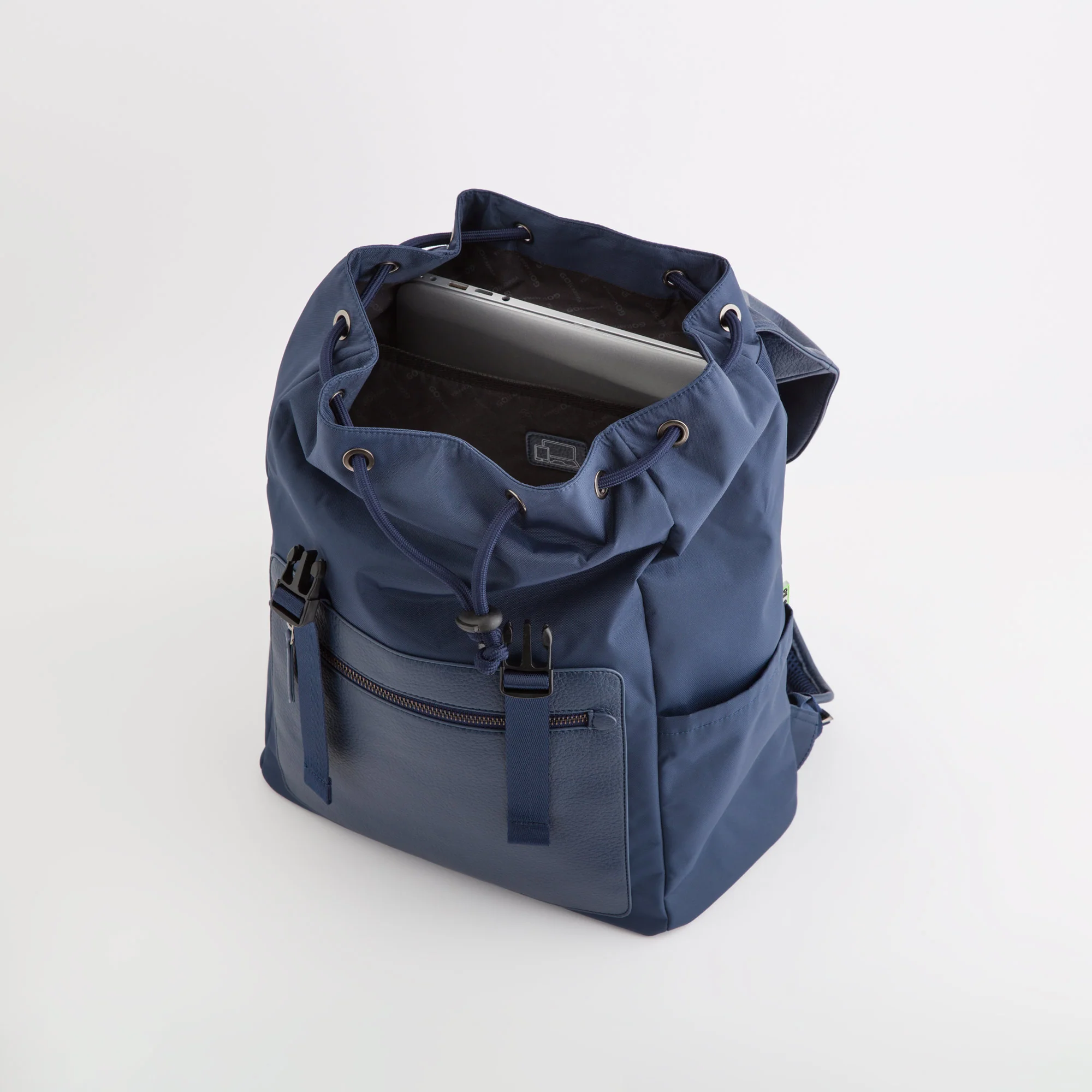 Zaino Uomo - Trade pro - immagine 9