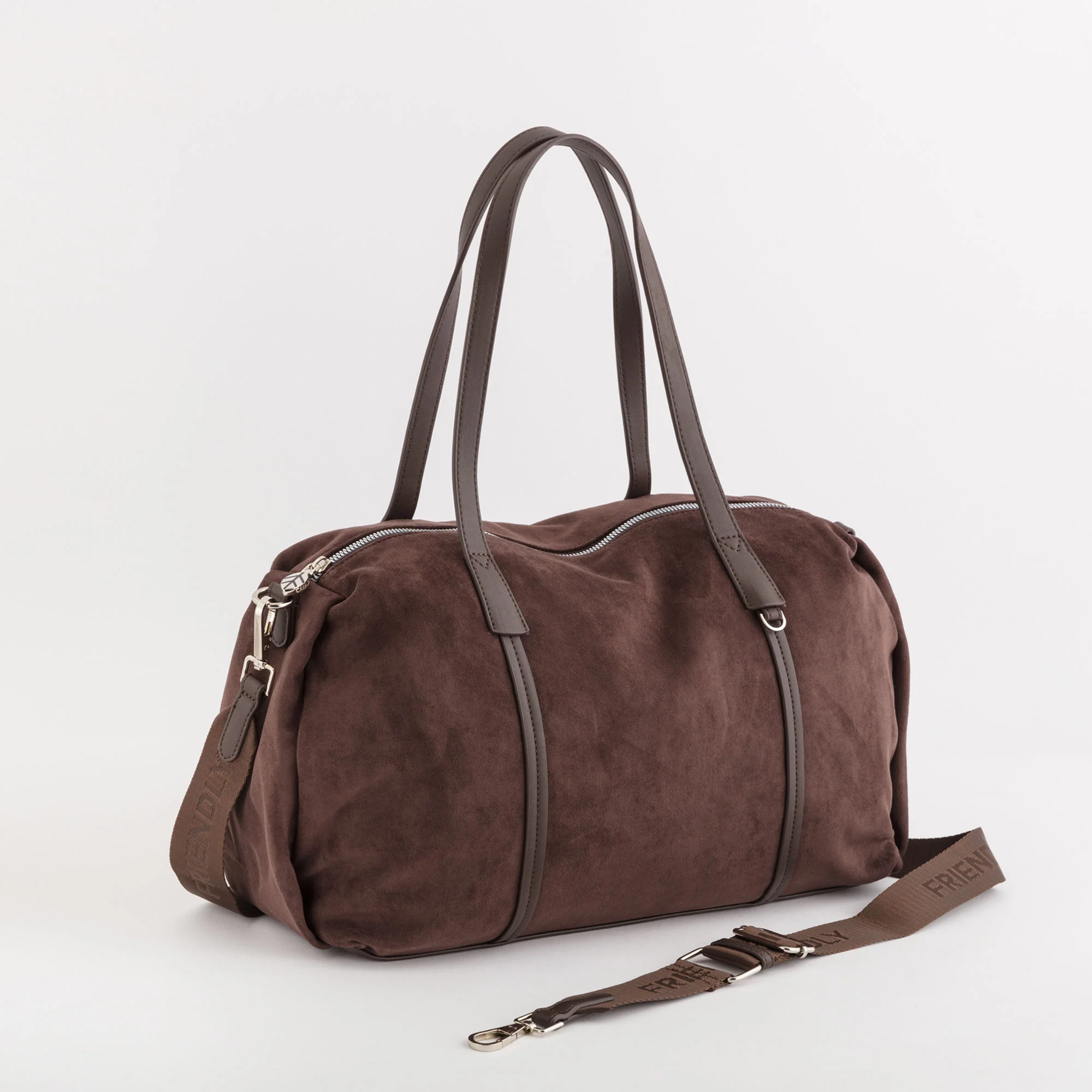 Bauletto Donna - Annik v1 - immagine 5