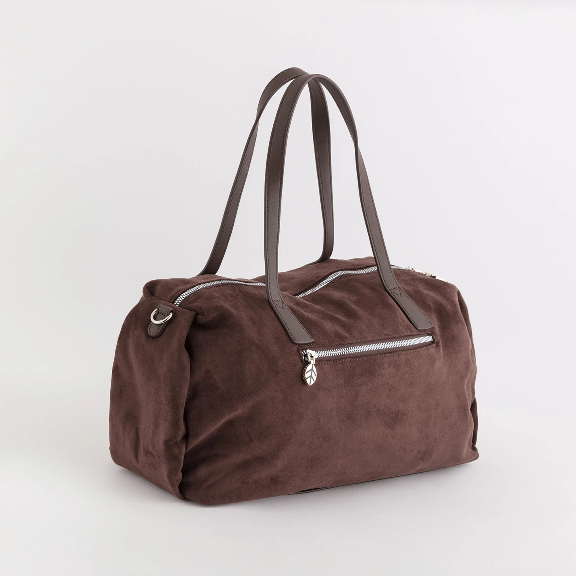 Bauletto Donna - Annik v1 - immagine 6