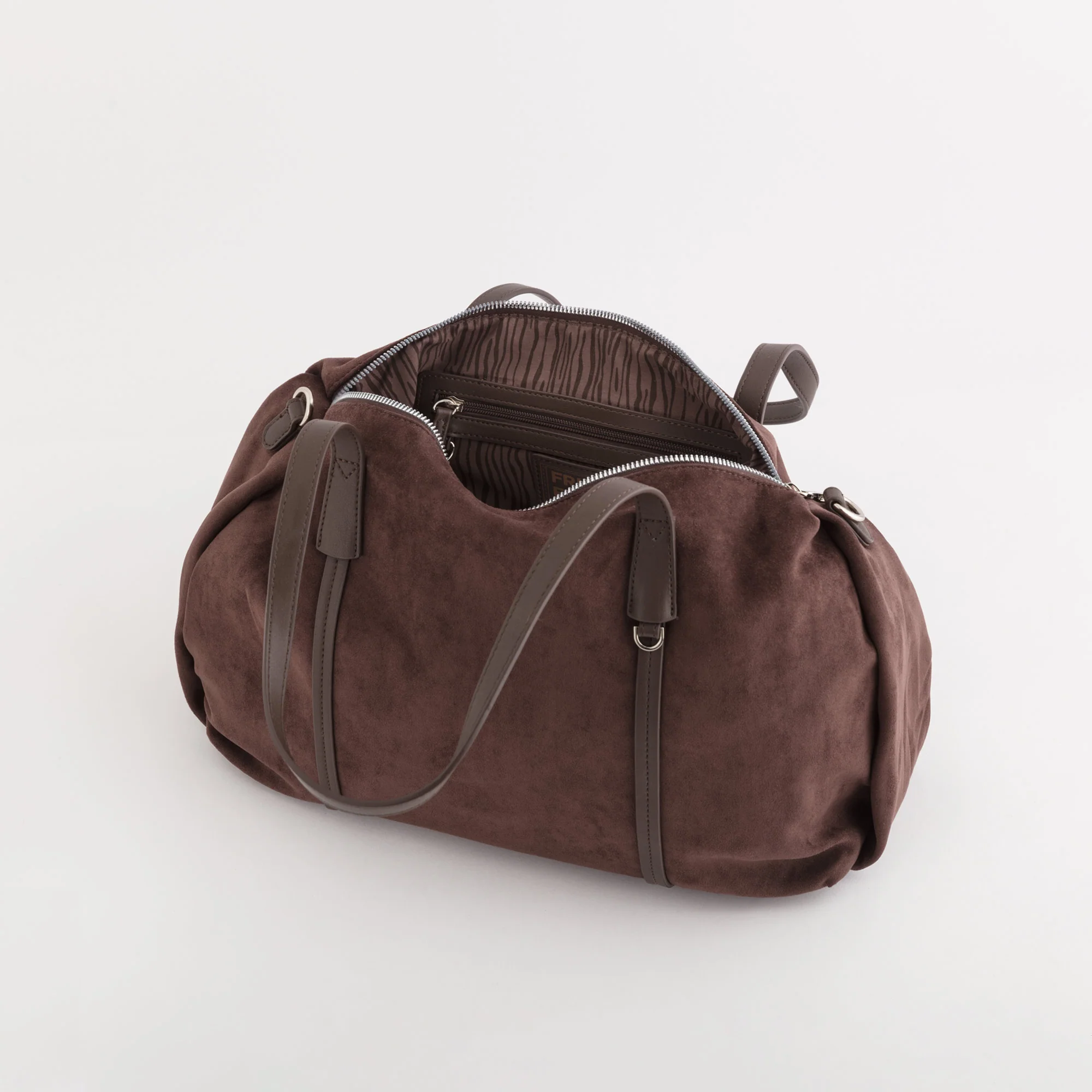 Bauletto Donna - Annik v1 - immagine 7