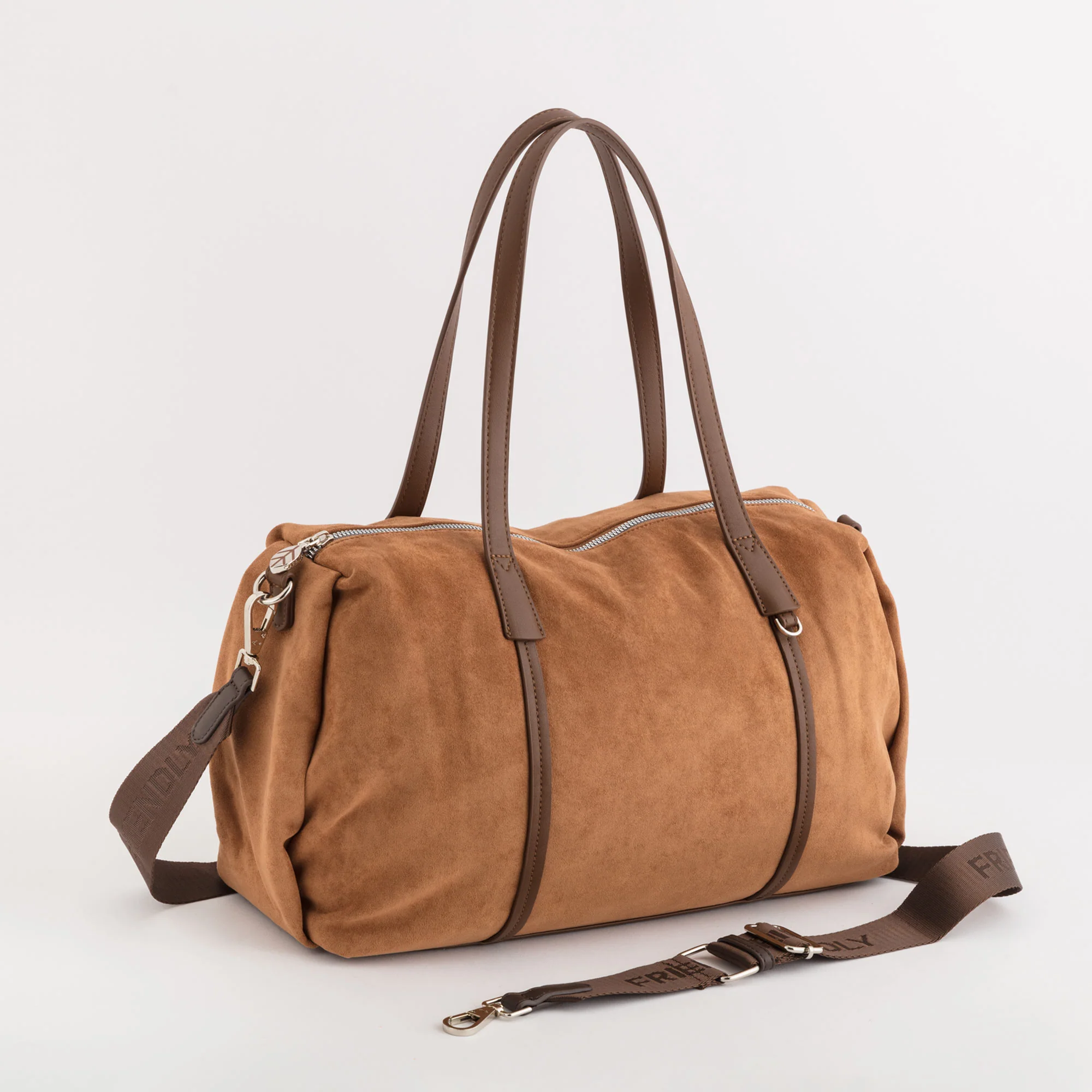 Bauletto Donna - Annik v1 - immagine 8