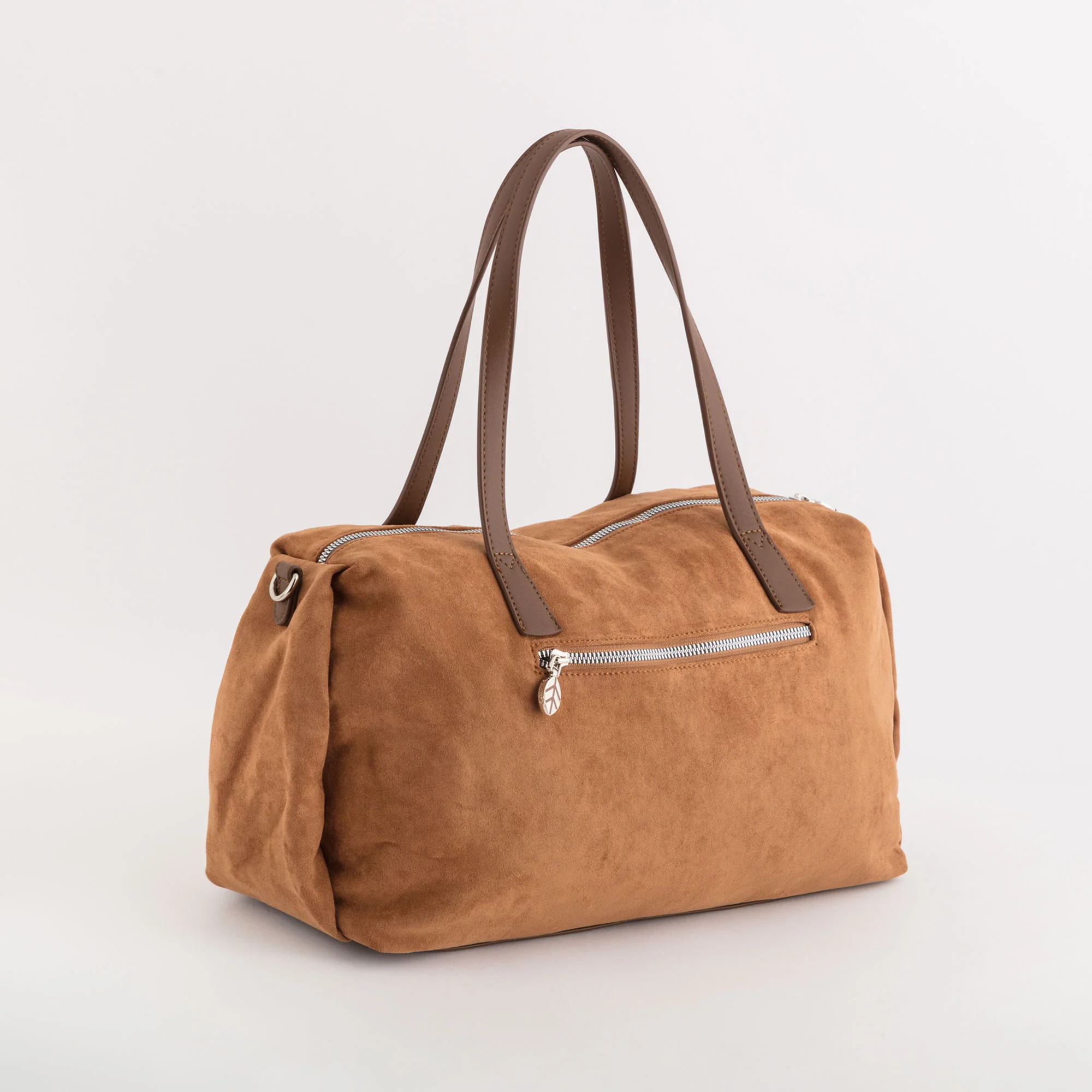 Bauletto Donna - Annik v1 - immagine 9