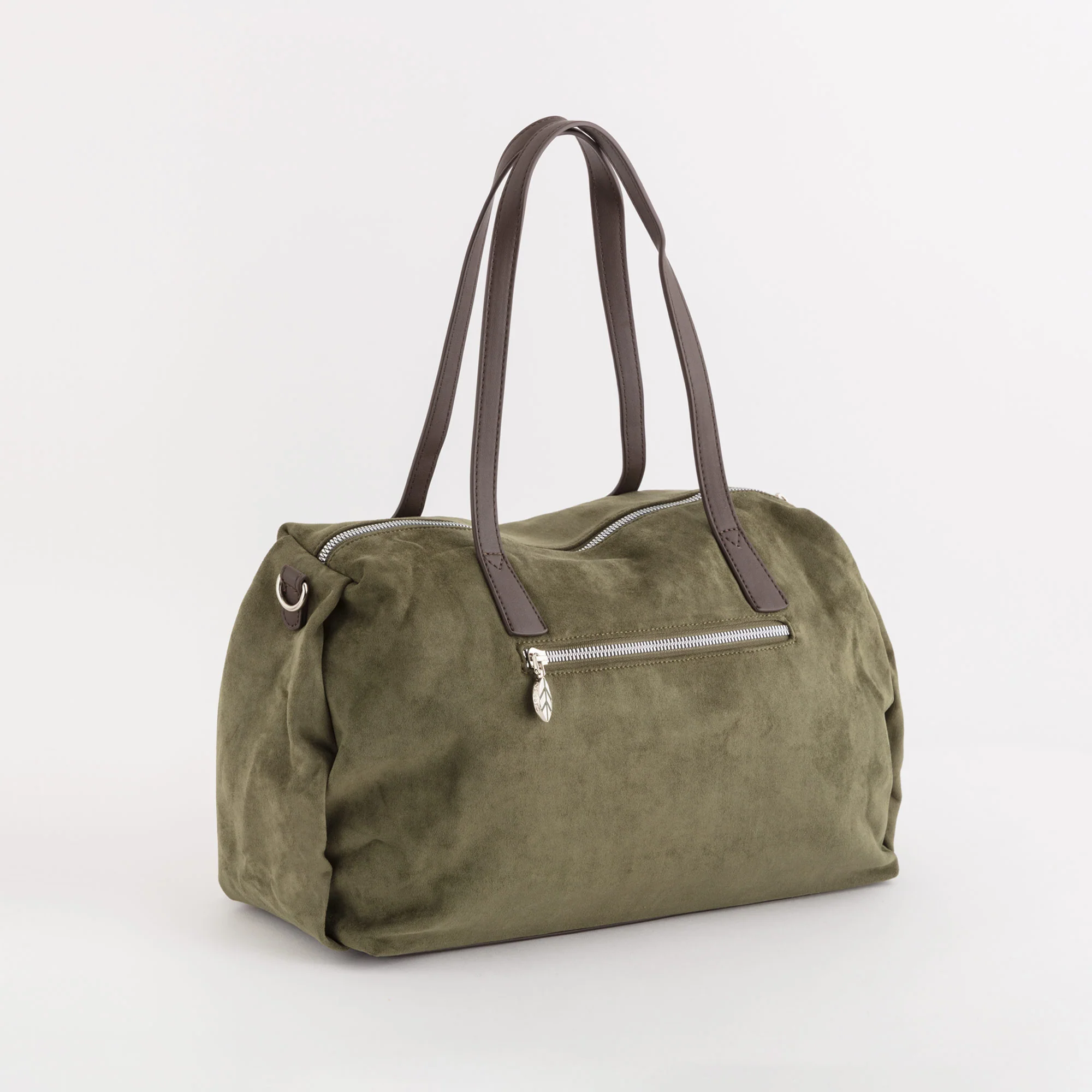 Bauletto Donna - Annik v1 - immagine 3