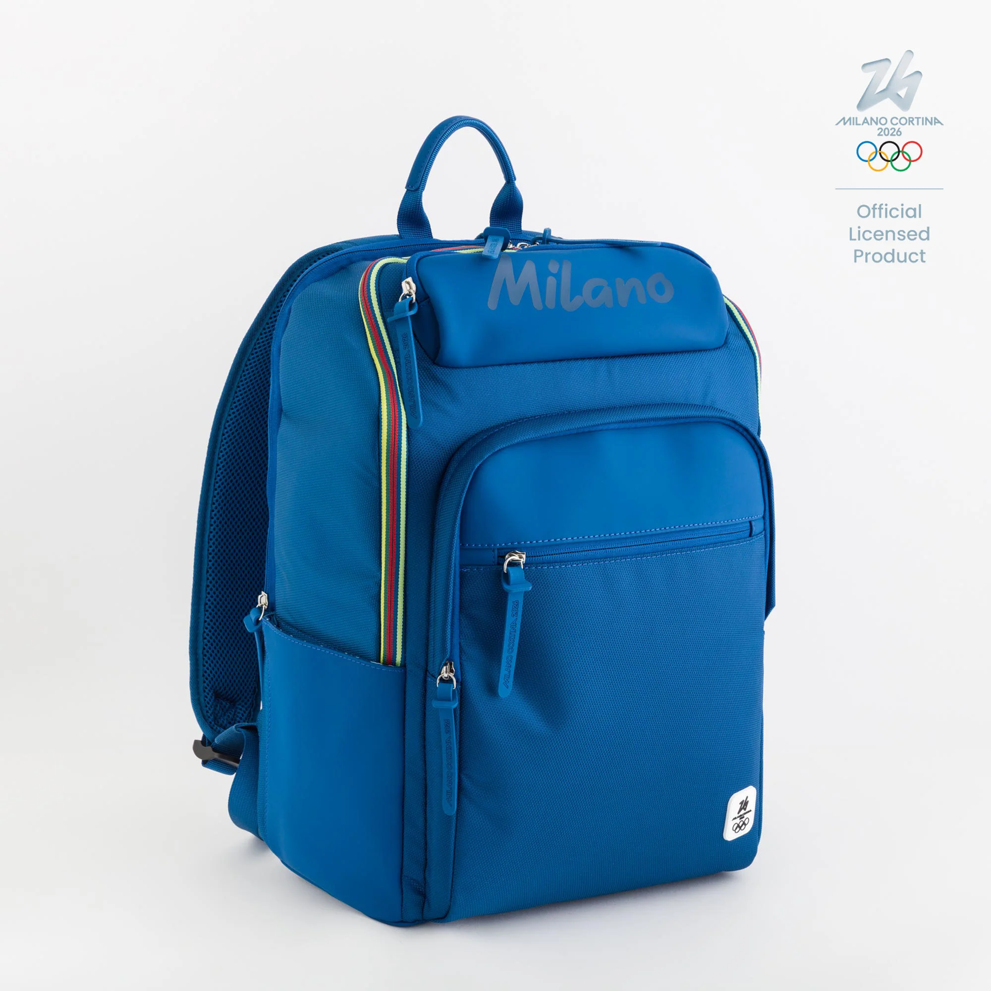 Zaino Uomo - Skystep mico - immagine 3