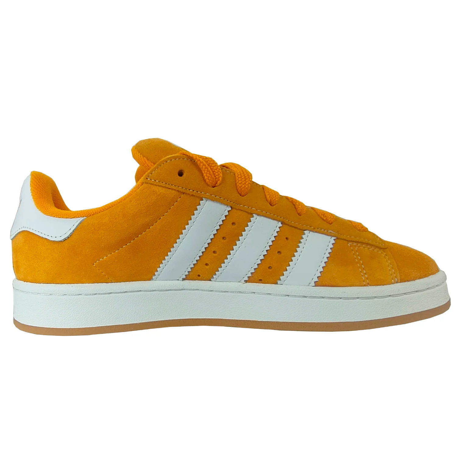 Adidas Campus - ID1436 - immagine 3