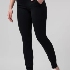 24/7 pantalone Eloise