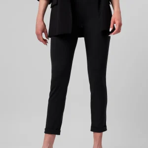 24/7 pantalone Judith