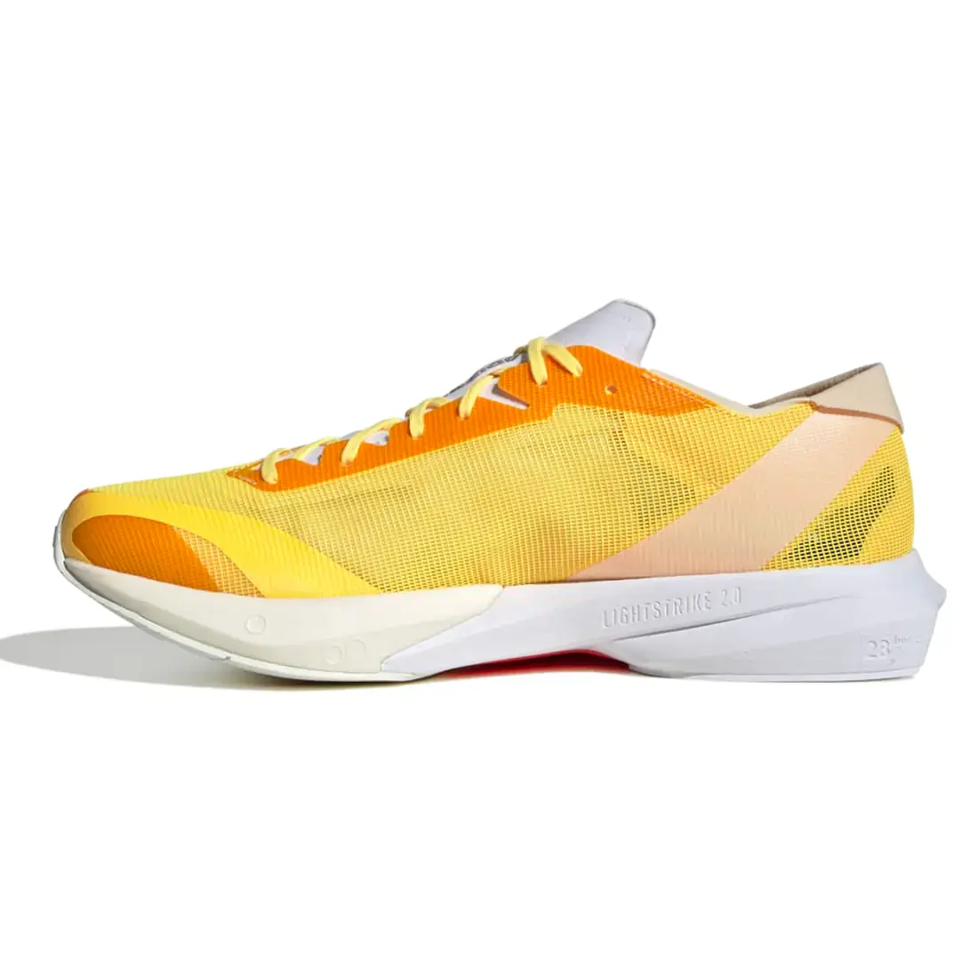 Scarpe Adidas Adizero Adios 8 spark Uomo - immagine 3