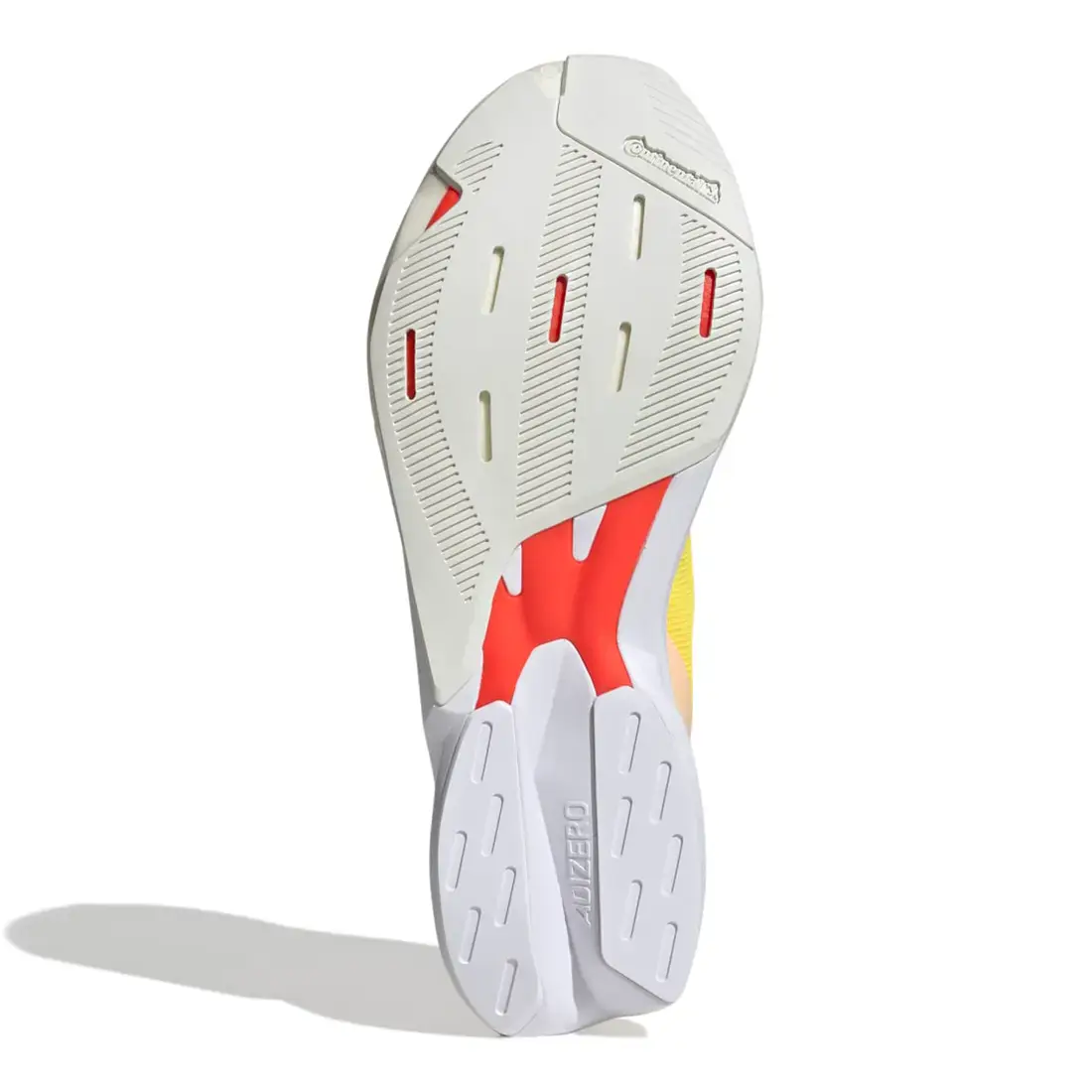 Scarpe Adidas Adizero Adios 8 spark Uomo - immagine 4