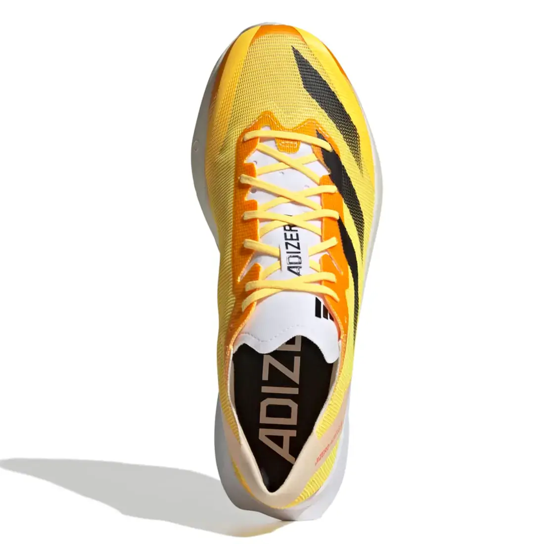 Scarpe Adidas Adizero Adios 8 spark Uomo - immagine 5