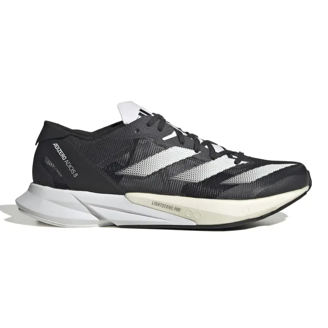 Scarpe Adidas Adizero Adios 8 carbon Donna - immagine 2