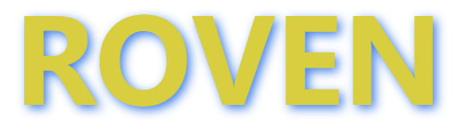 Scarpe, cappelli e abbigliamento uomo: stile casual in saldo