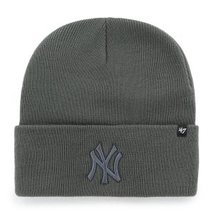 47 MLB New York Yankees - HYMKR17ACE-CCK