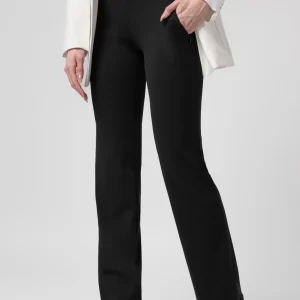 24/7 pantalone Bianca